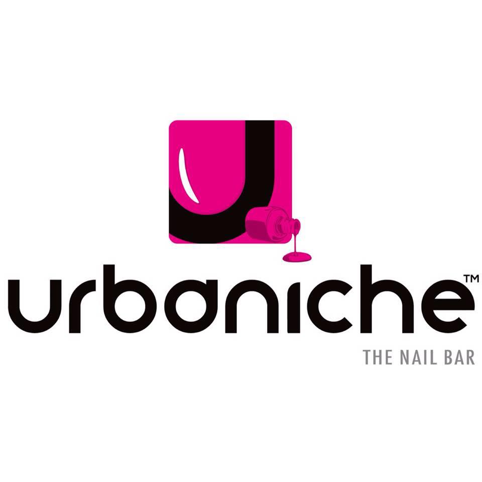 Urbaniche The Nail Bar - Bodakdev - Ahmedabad Image