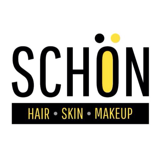 Schon Unisex Salon - Navrangpura - Ahmedabad Image