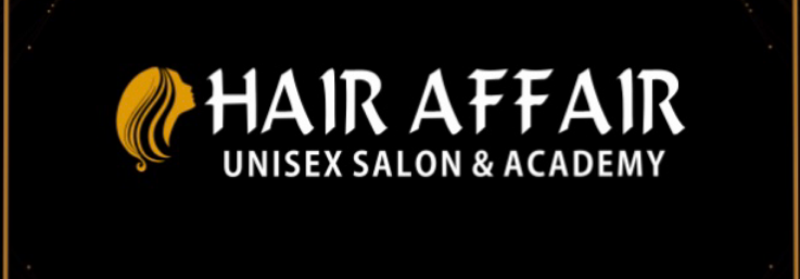 Hair Affair Unisex Saloon & Academy - Vastral - Ahmedabad Image