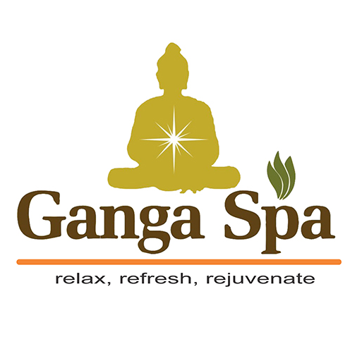 Ganga Spa - Nikol - Ahmedabad Image