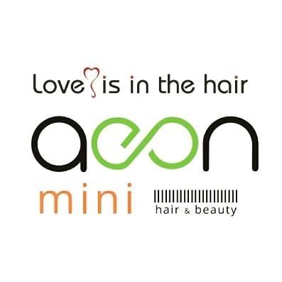 Aeon Mini Salon - Vastrapur - Ahmedabad Image