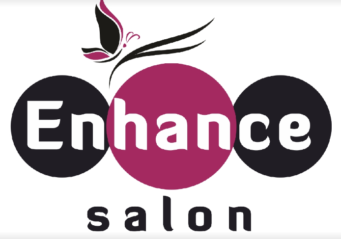 Enhance Salon & Academy - Maninagar - Ahmedabad Image