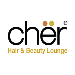 Cher Hair And Beauty Lounge - Gulbai Tekra - Ahmedabad Image