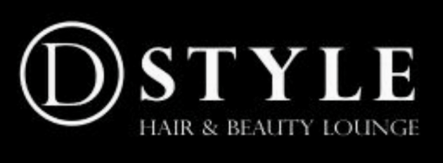 D Style Hair & Beauty Lounge - Sarkhej Gandhinagar Highway - Ahmedabad Image