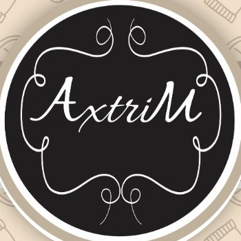 Axtrim Beauty Salon - Gota Road - Ahmedabad Image