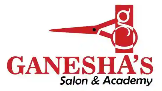 Ganesha's - The Unisex Salon & Academy - Vasna - Ahmedabad Image