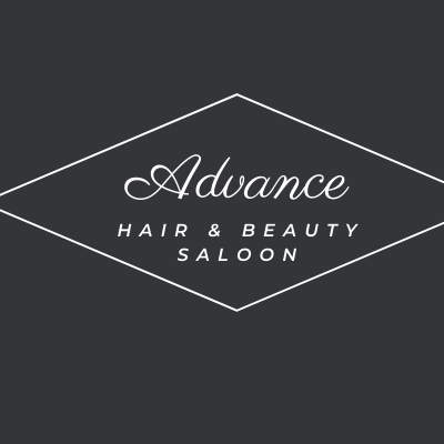 Advance Hair And Beauty Family Saloon (Student Of Jawed Habibb) - Maninagar - Ahmedabad Image