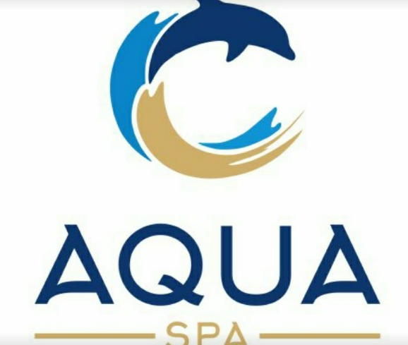 Aqua Spa - C G Road - Ahmedabad Image