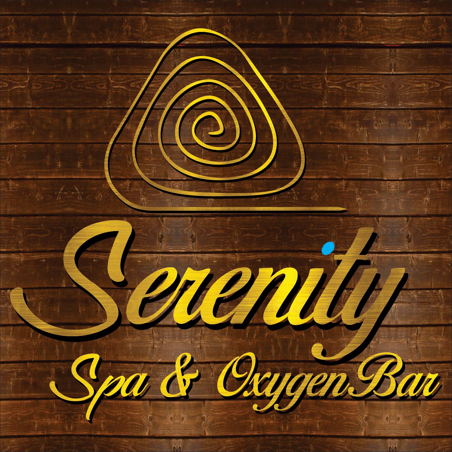 Serenity Spa - Bodakdev - Ahmedabad Image