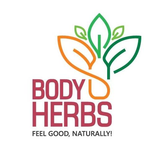 Bodyandherbs Image