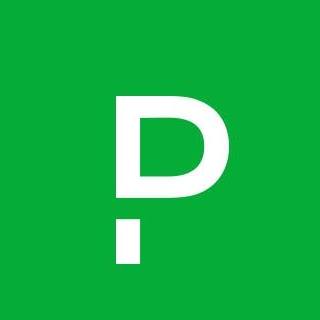 PagerDuty Image