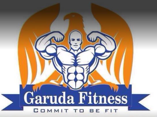 Garuda Fitness Center - Madhuranagara - Bangalore Image