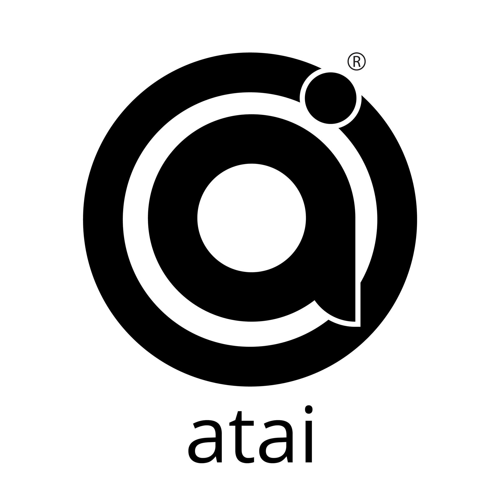 ATAI Image