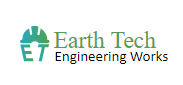 Earth Tech Engineering Works Image