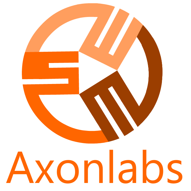 Axonlabs Image