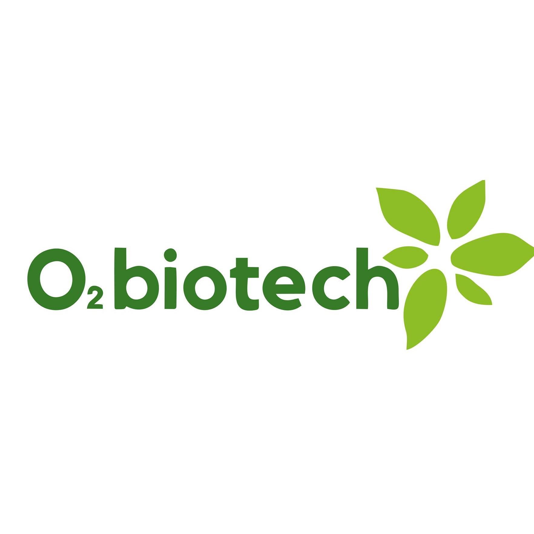 O2Biotech Research Image