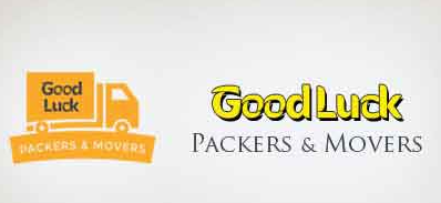 Good Luck Packers And Movers - Bhavanipuram - Vijayawada Image