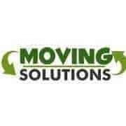 Moving Solutions - Benz Circle - Vijayawada Image