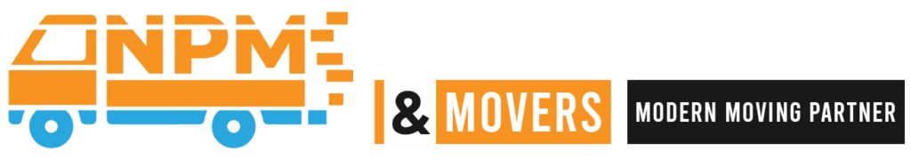 Navata Packers And Movers - Poranki - Vijayawada Image