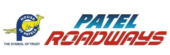 Patel Roadways Limited - Auto Nagar - Vijayawada Image