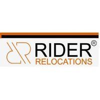 Rider Relocations - Auto Nagar - Vijayawada Image