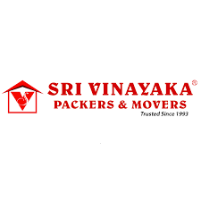 Sri Vinayaka Packers & Movers - Poranki - Vijayawada Image