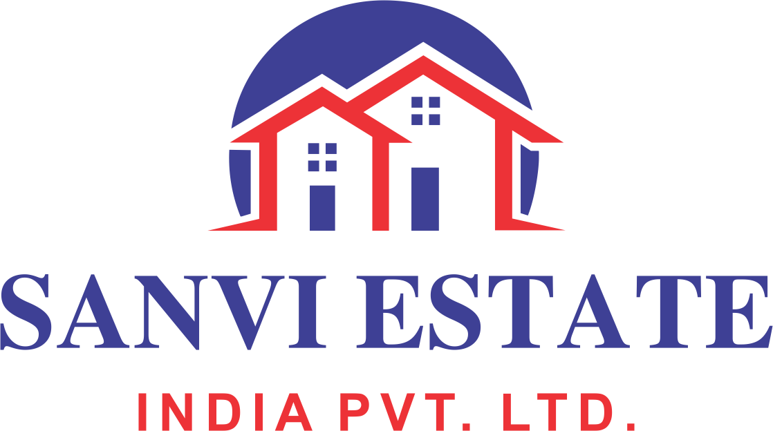 Sanvi Estate India Image