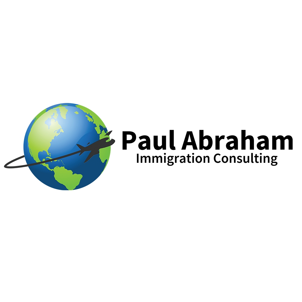 Paul Abraham Immigration Consulting Image