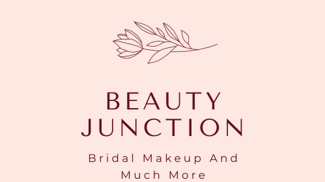 Beauty Junction - Guru Gian Vihar - Ludhiana Image