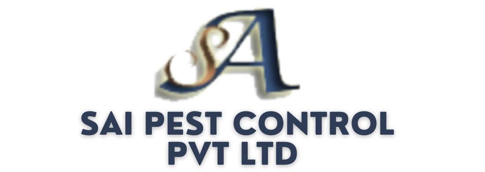 Sai Pest Control Image