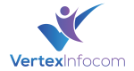 Vertex Infocom Image