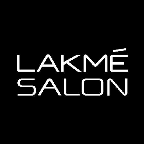 Lakme Salon - Ajabpur Kalan - Dehradun Image