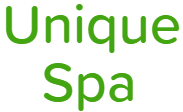 Unique Spa - Dehradun City - Dehradun Image