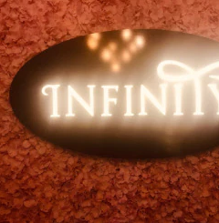 Infinity Salon - Rajpur Road - Dehradun Image