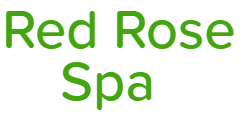 Red Rose Spa - Dehradun City - Dehradun Image