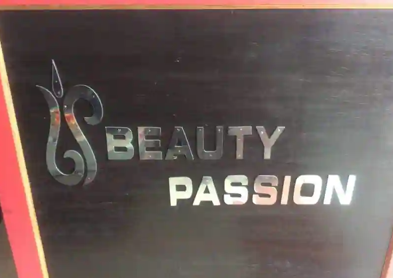 Beauty Passion Unisex Salon - Prem Nagar - Dehradun Image