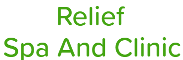 Relief Spa And Clinic - Dehradun City - Dehradun Image