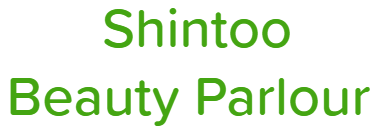 Shintoo Beauty Parlour - Patel Nagar - Dehradun Image