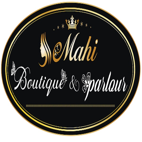 Mahi Beauty Salon - Rajendra Nagar - Indore Image