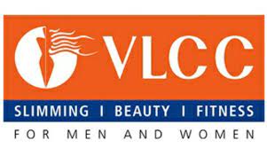 Vlcc Health Care Limited - Vijay Nagar - Indore Image