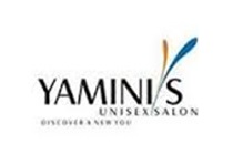 Yaminis Unisex Salons - Vijay Nagar - Indore Image