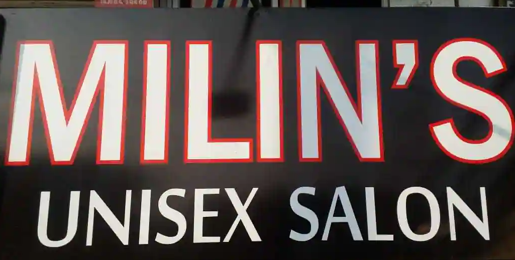 Milins Unisex Salon - Vijay Nagar - Indore Image