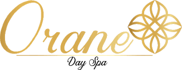 Orane Day Spa - Vijay Nagar - Indore Image