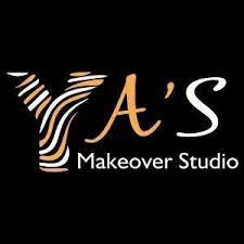 Ya'S Makeover Studio - Rajendra Nagar - Indore Image