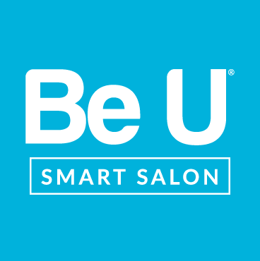 Beu Smart Salon - New Palasia - Indore Image