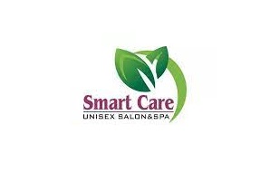 Smart Care Unisex Salon & Spa - Rau - Indore Image