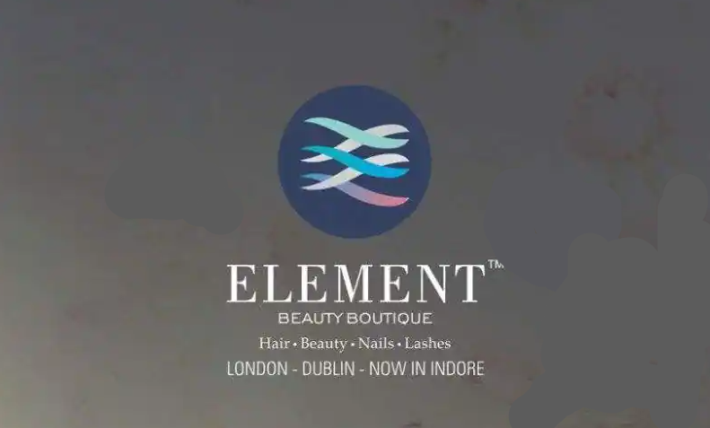 Element Beauty Boutique - Vijay Nagar - Indore Image