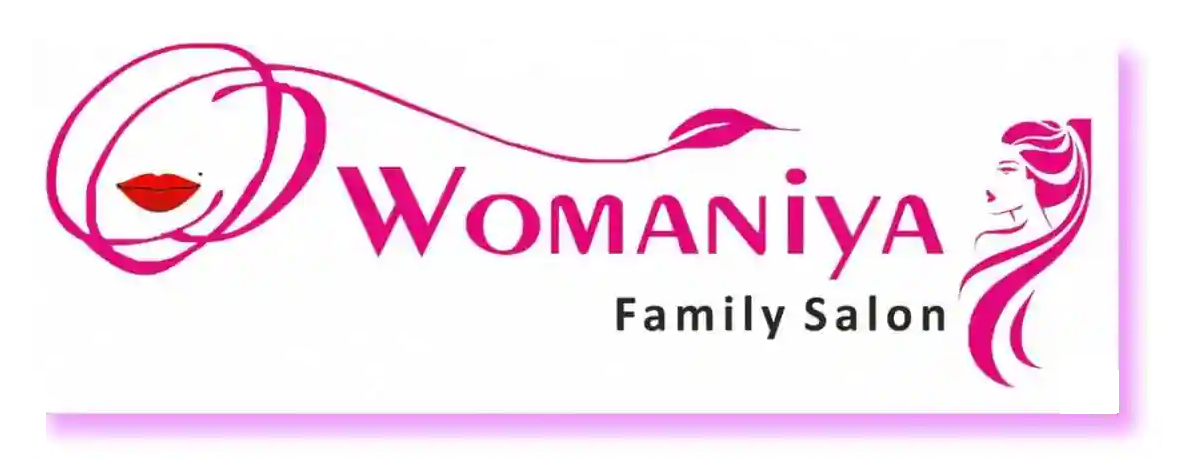 O Womaniya Family Salon - Saket Nagar - Indore Image