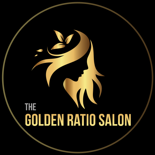 The Golden Ratio - - Indore Image