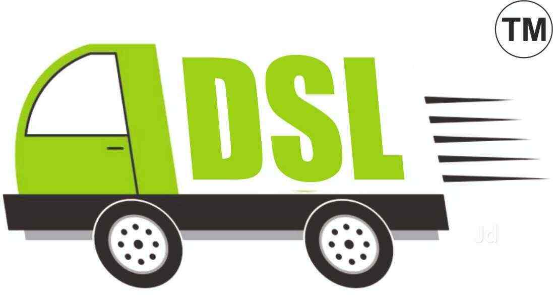 Dsl Express Packers And Movers - Alandi - Pune Image